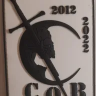 CQB 2012-2022