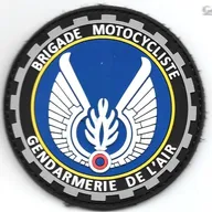 BMGAE - Couleur grenade inversé