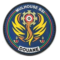BSI - Mulhouse