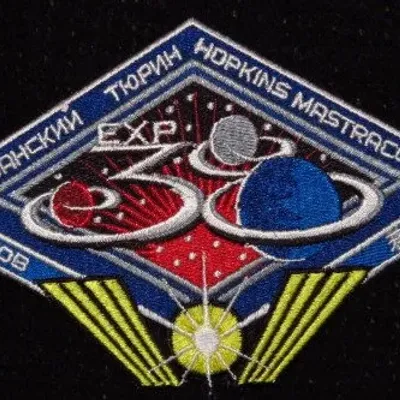 ISS-38