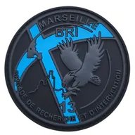 BRI - Marseille 