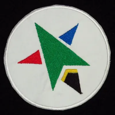 cosmonaute SHUTTLEWORTH Afrique du Sud