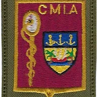 SSA : CMIA FFCI V2