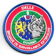 BSE - Delle 