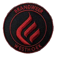 Zone de secours Westhoek