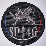 SPI4G
