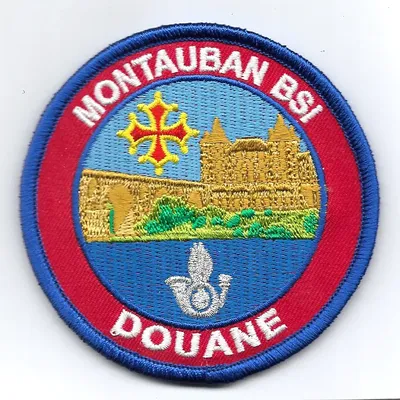BSI - Montauban 