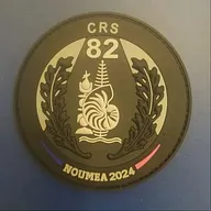 CRS 82