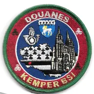 BSI - Quimper