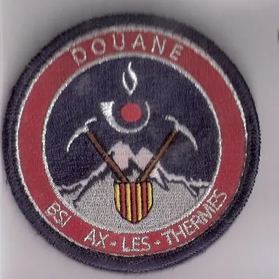 BSI - Ax-les-Thermes - Ariége 09