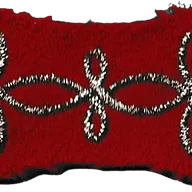 1er Régiment de Hussards Parachutistes - Hongroise