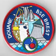 BSE - Brest
