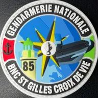 BNC - Saint-Gilles-Croix-de-Vie
