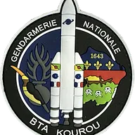 BTA Kourou 