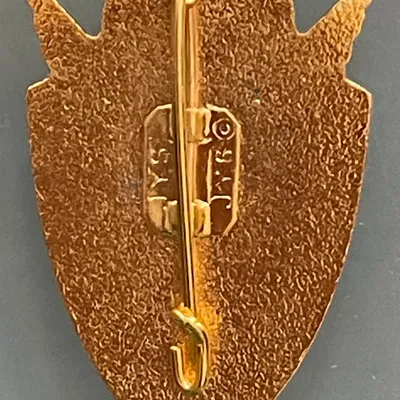 Dos n°1