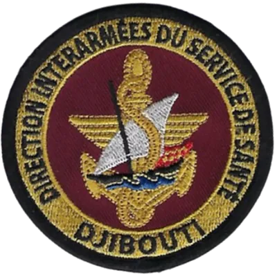 SSA : DIASS Djibouti