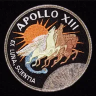 Apollo-13 - 1