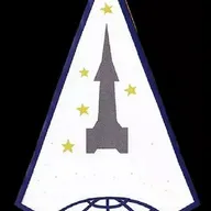 hydrocombinaison Forell