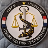 ELSP Angoulême (16)