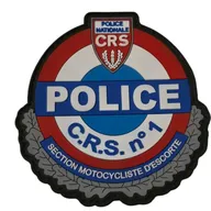 CRS 1