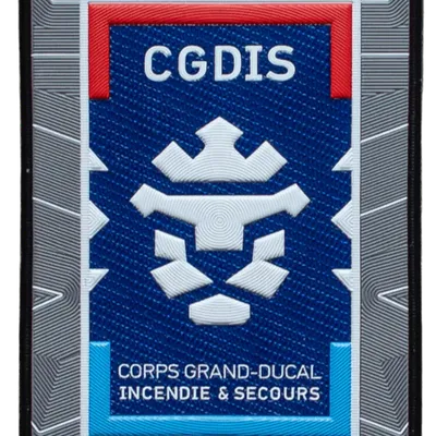CGDIS