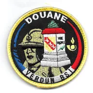 BSI - Verdun