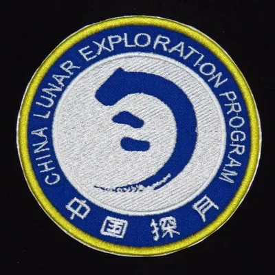 CLEP Chine