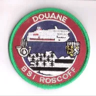 BSI - Roscoff