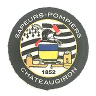 CIS - Châteaugiron