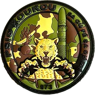 PSIG Kourou 