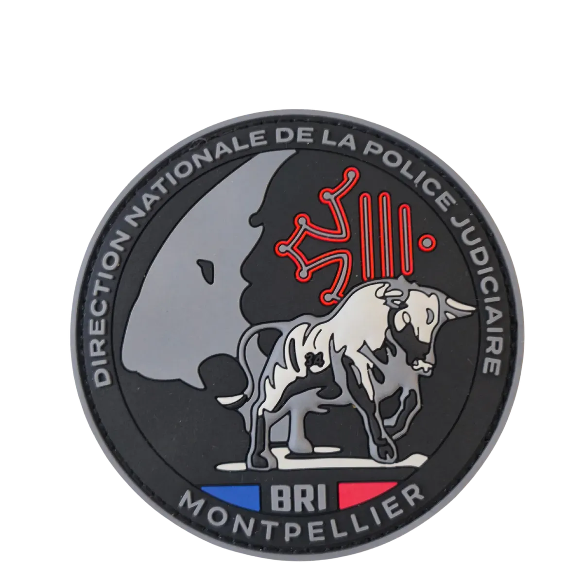BRI - Montpellier 