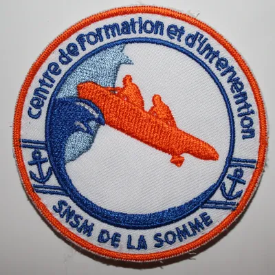 CFI SNSM SOMME