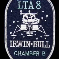 Apollo LTA 8