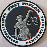 PREJ Toulon (83)