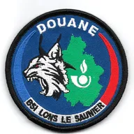 BSI - Lons-le-Saunier