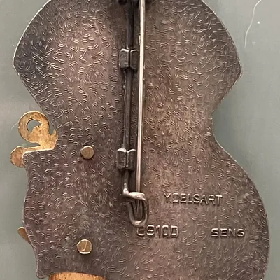 Dos n°1