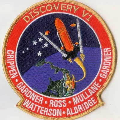 STS 62-A annulé