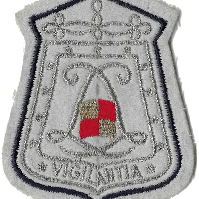 5ème Régiment de Hussards