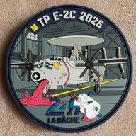 TP E-2C 2026