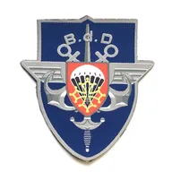 GSBdD - Toulouse - Castres