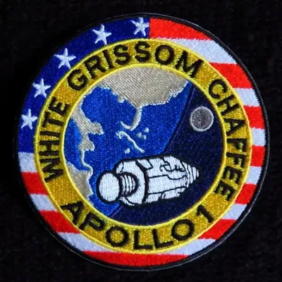 Apollo-1 variante