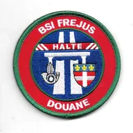 BSI - Fréjus - 83
