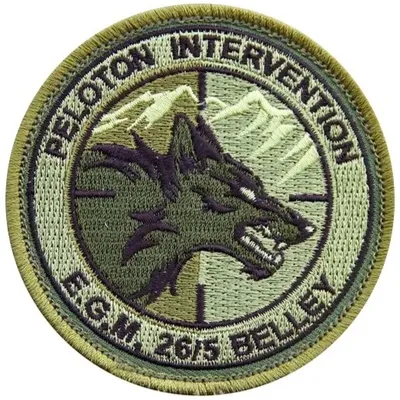 PI EGM 26/5 Belley
