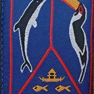 Forces Armées en Guyane