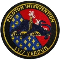 PI EGM 11/7 Verdun
