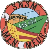 SNSM Men Meur 099