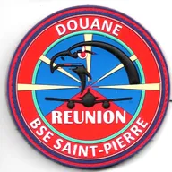 BSE - Saint-Pierre