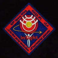 Insight – Recto