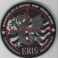 ERIS - Grand Ouest