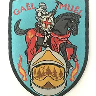 CIS - Gaël - Muël